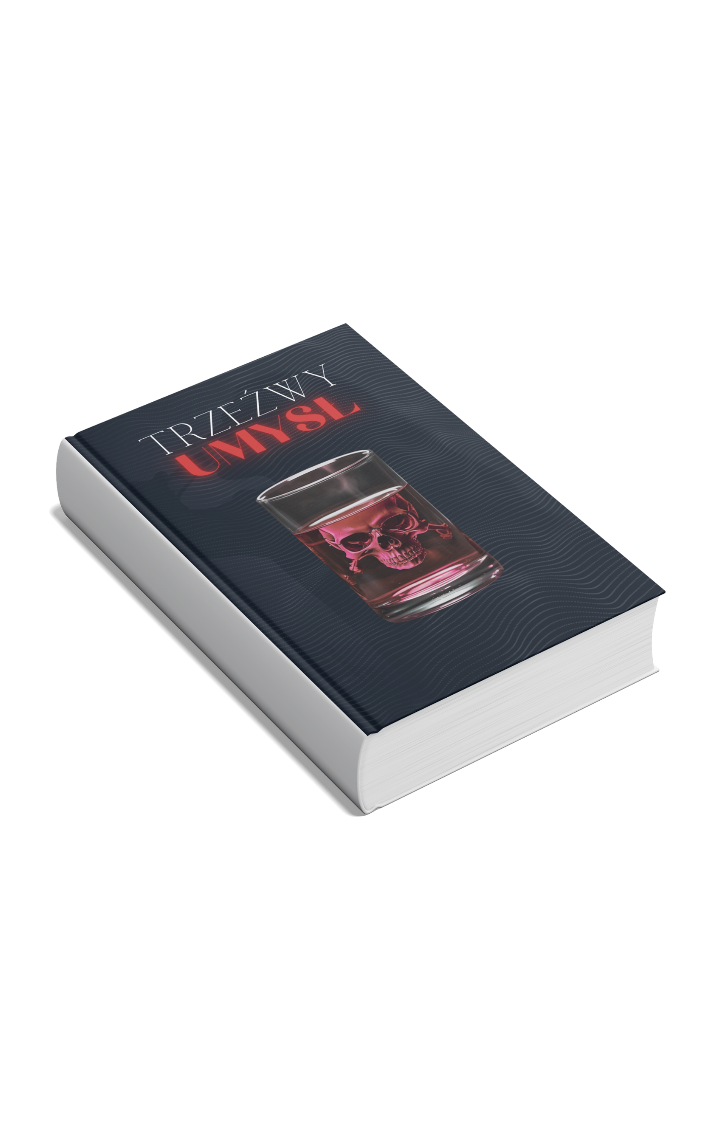 Trzeźwy umysł - ZRZUĆ KREDYT ALKOHOLOWEJ WŁADZY