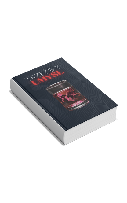 Trzeźwy umysł - ZRZUĆ KREDYT ALKOHOLOWEJ WŁADZY